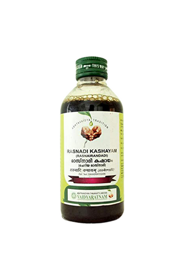 https://cdn.shopify.com/s/files/1/1857/6931/products/Vaidyaratnam_rasnadi_kashayam_200_ml-removebg-preview.png?v=1624706023